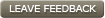 Leave feedback